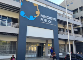 El MP posee un audio de Fabiola Abudoj y abrirá una investigación sobre un supuesto plan de fraude