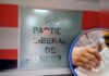 La Comisión Electoral del Partido Liberal exhorta a sus candidatos a no proclamar victoria antes de tiempo y esperar los resultados finales