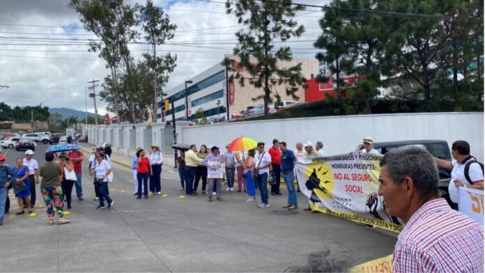 Screenshot_20250318_122834_Facebook