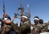 EE.UU. incluye oficialmente a los hutíes de Yemen en su listado de organizaciones terroristas extranjeras