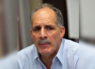 Nasry Asfura hace un llamado a los hondureños a ejercer su voto por Honduras, la democracia y la libertad