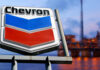 EE. UU. elimina la licencia de Chevron en Venezuela y le da hasta abril para salir del país sudamericano
