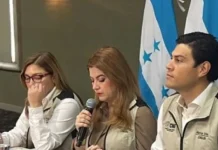 Unidad de Delitos Electorales del MP cita en calidad de testigos a consejeros del CNE