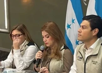 Vence plazo para ofertar ante el CNE, el Sistema de Biometría Electoral