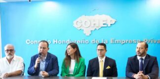 Presidente de abogados urge a gobierno buscar solución a conflictos legales