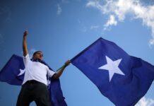 Partido Nacional respalda a consejeras, solicita ampliar sesiones del CN y llama a mantener alerta