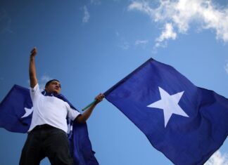 Partido Nacional respalda a consejeras, solicita ampliar sesiones del CN y llama a mantener alerta