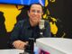 Director de RCV denuncia querella como un intento de intimidación y censura a la prensa hondureña