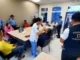 Caso Crique Las Marías: encuentra a 13 personas que sus captores dejaron abandonadas desde junio del 2024