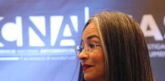 CNA advierte sobre riesgos para la democracia y el Estado de derecho: «Cuando las cosas no salen, la Constituyente viene»