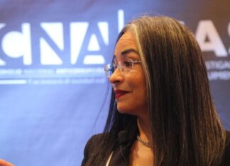 CNA advierte sobre riesgos para la democracia y el Estado de derecho: «Cuando las cosas no salen, la Constituyente viene»