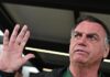 La Fiscalía acusa a Bolsonaro de liderar el plan para dar un golpe de Estado en Brasil