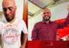 Atentan contra precandidato a la alcaldía de Mangulile, Olancho