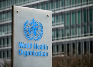 La OPS pide mantener la colaboración en países de Latinoamérica ante la salida de EE. UU. de la OMS