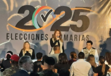 ENEE prioriza suministro eléctrico en el CNE, INFOP, RNP y centros de transmisión de resultados