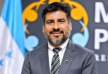 Fiscal Zelaya garantiza requerimientos “sin importar color político” por caos en primarias