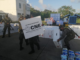Este martes inicia distribución de maletas electorales a nivel nacional