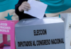 COHEP exige proceso electoral transparente para las elecciones primarias