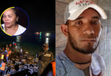 Indignación por tardanza en cirugía a sobreviviente de tragedia aérea en Roatán