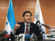 El CCEPL rechaza acusaciones de Marlon Ochoa sobre el presunto fraude electoral en elecciones primarias