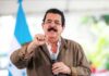 Mel Zelaya: «Vamos a defender las elecciones; no cabe preguntar por otro ganador»
