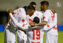 El Olimpia aspira a conservar liderato y el invictos en una jornada de clásicos