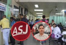 Sistema de salud en Honduras empeora, dice la ASJ; autoridades dicen que es una difamación