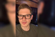 Rashid Mejía dice que Libre está ofreciendo dinero en efectivo a cambio del voto