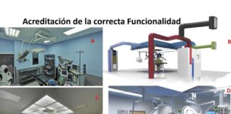 Honduras en riesgo de perder el Programa de Trasplante Renal financiado por el gobierno de Francia
