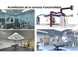 Honduras en riesgo de perder el Programa de Trasplante Renal financiado por el gobierno de Francia