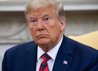 Trump visitará Arabia Saudí, Catar y Emiratos Árabes Unidos a mediados de mayo