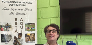 Ferdinando Castriotti, un italiano que llegó a Honduras creyendo que estaba en África