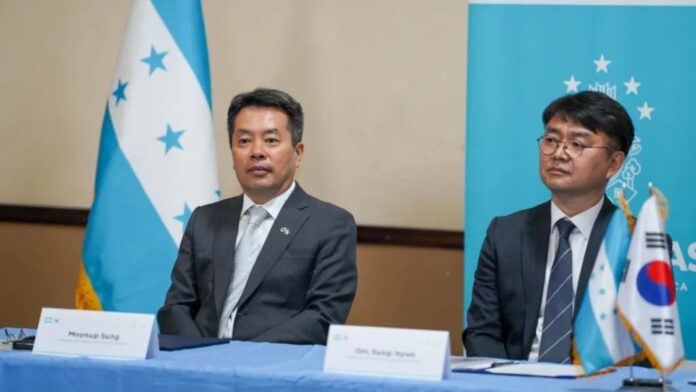 Autoridades-de-Corea-del-Sur-1024x576