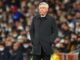 Carlo Ancelotti a un paso de convertirse en el nuevo entrenador de Brasil