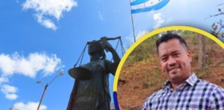 Dictan sobreseimiento definitivo para regidor de Santa Lucía acusado de estafa