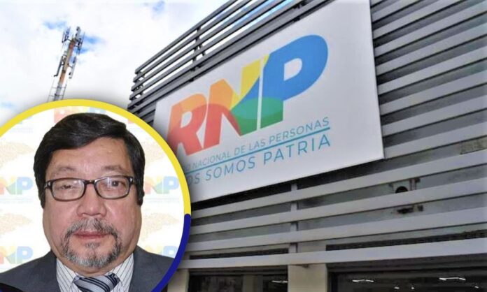 Copia-de-Copia-de-HCH-NOTICIAS-10