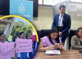 Salud afirma que solo 30 médicos siguen sin recibir pago