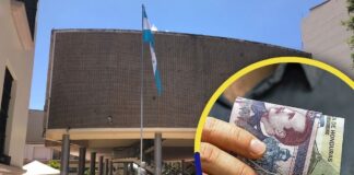 Piden al CN que suspenda salario a diputados que falten o no cumplan con su labor