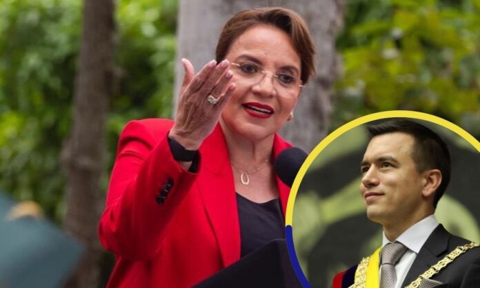 Copia-de-Copia-de-HCH-NOTICIAS-3-copia