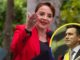 Presidenta Castro Instruye a Cancillería Retomar Relaciones Diplomáticas con Ecuador