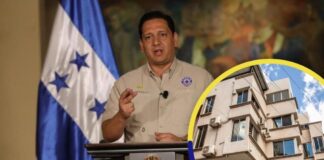 Gabriel Rubí enfrentará en libertad proceso por caso de ventiladores COVID-19