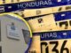 IP rechaza señalamientos de entrega selectiva de placas y ratifica que la licitación continúa en evaluación