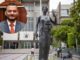 Luis Fernando Padilla estaría bajo amenazas por lo cual se modificarían las rotaciones en Sala de lo Constitucional