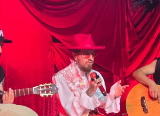 Chicago será la sede del concierto del Día Internacional del Jazz 2026