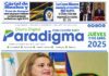 Portada del día 17/04/2025