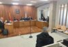 Un entrenador de fútbol se enfrenta a 13 años de cárcel por supuestos abusos a una jugadora menor de edad en Vigo