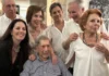 Perú despide a Vargas Llosa en la intimidad familiar y limeños recuerdan su legado