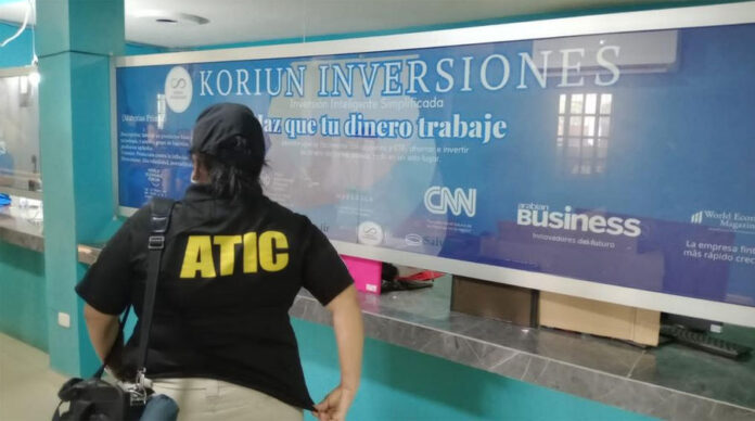 aseguramiento-Inversiones-Koriun