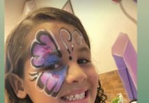 Niña de 8 años muere tras inhalar desodorante en un desafío en internet en Brasil