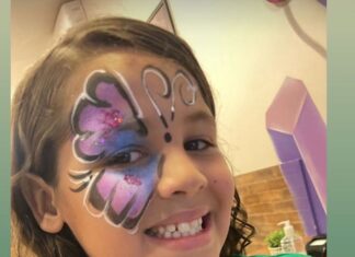 Niña de 8 años muere tras inhalar desodorante en un desafío en internet en Brasil